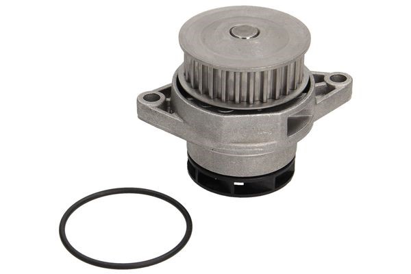 Vattenpump
