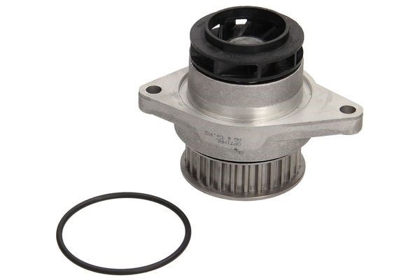 Vattenpump