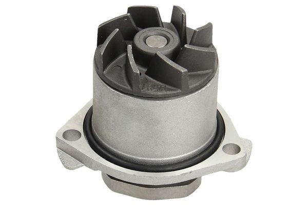 Vattenpump