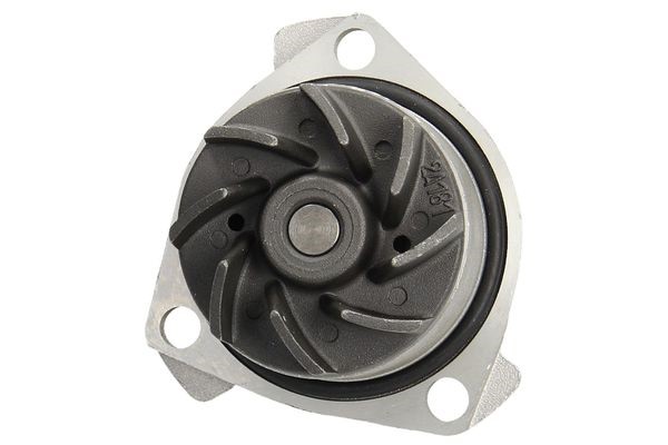 Vattenpump