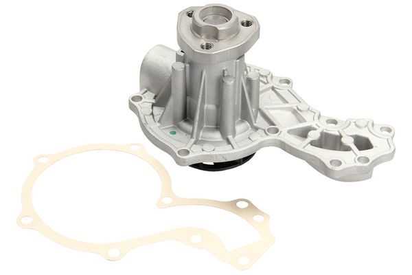 Vattenpump