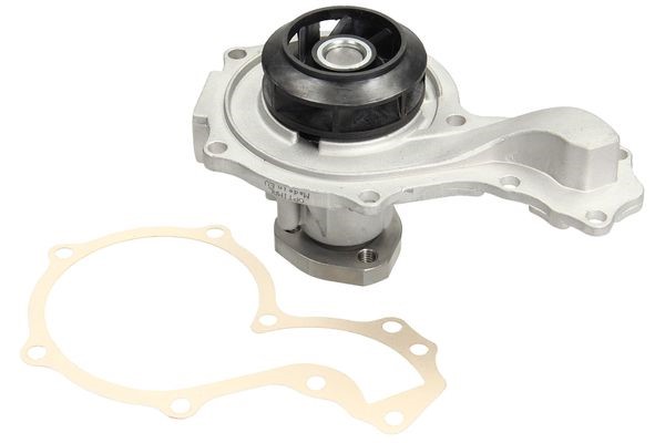 Vattenpump