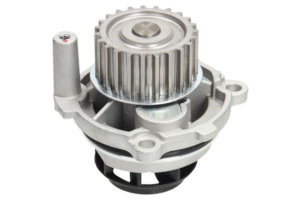 Vattenpump
