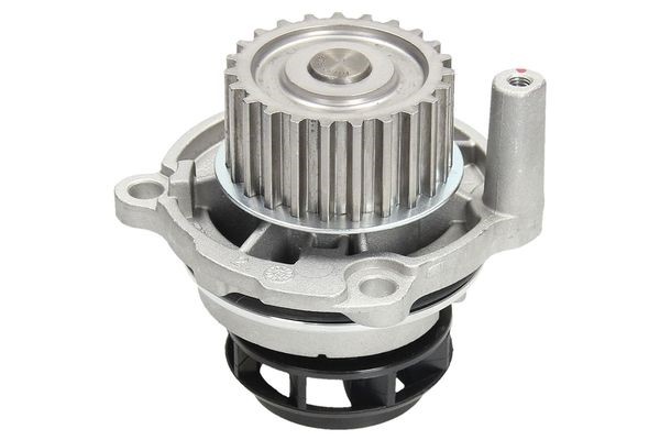 Vattenpump