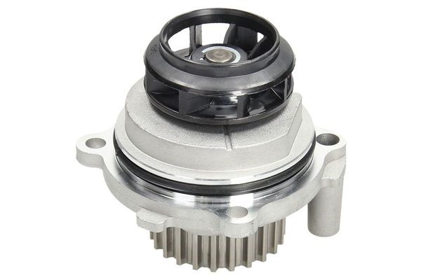 Vattenpump