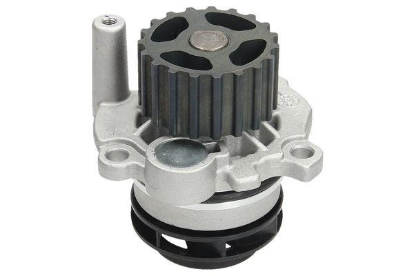 Vattenpump
