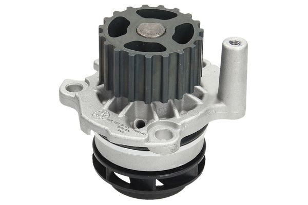Vattenpump