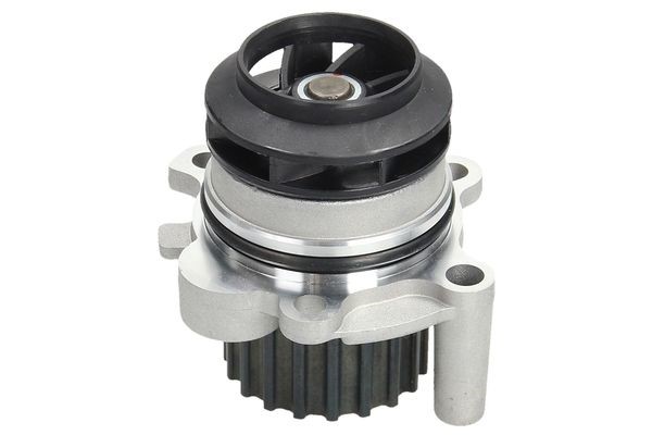 Vattenpump