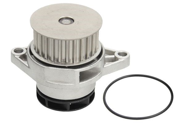 Vattenpump