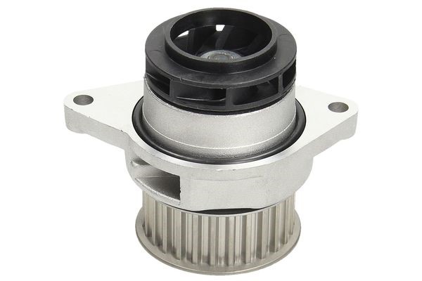 Vattenpump