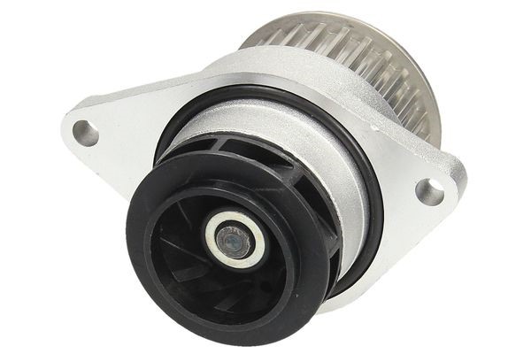 Vattenpump