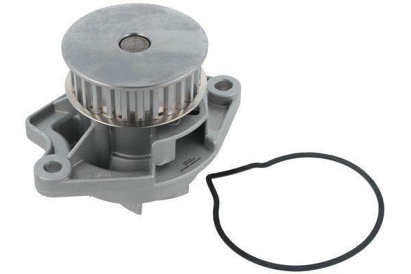 Vattenpump