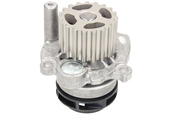 Vattenpump