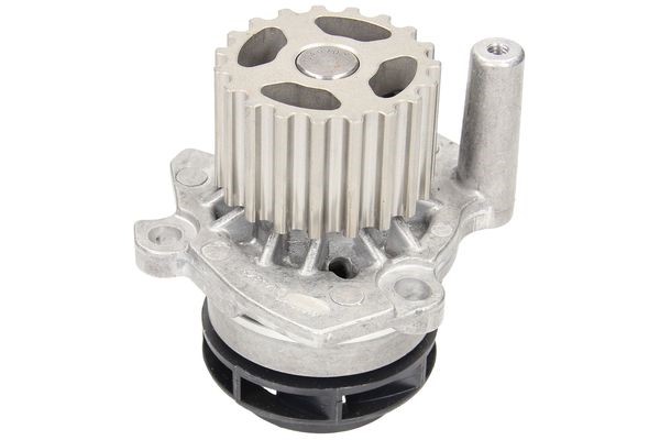 Vattenpump