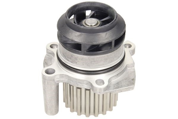 Vattenpump
