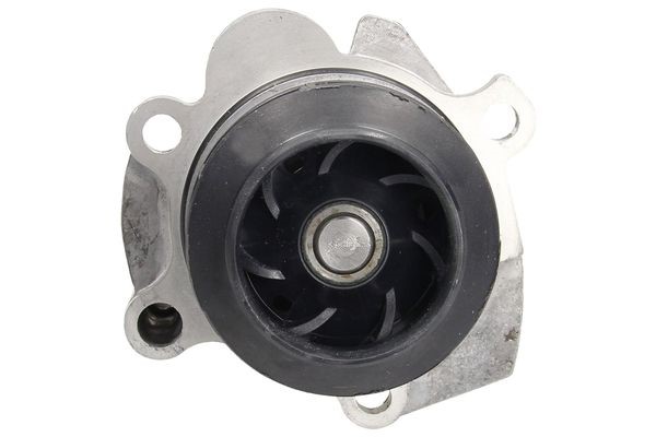 Vattenpump