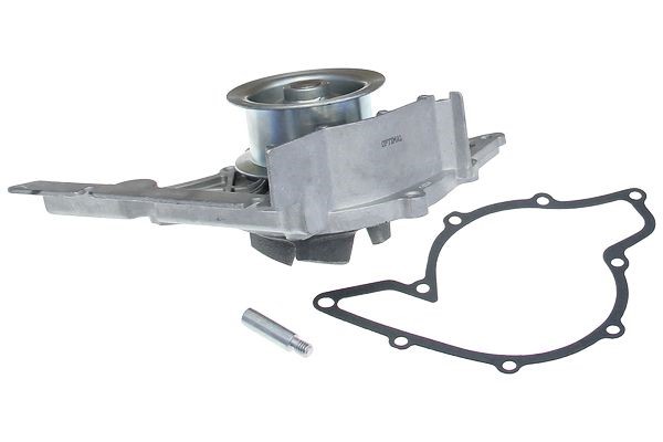 Vattenpump