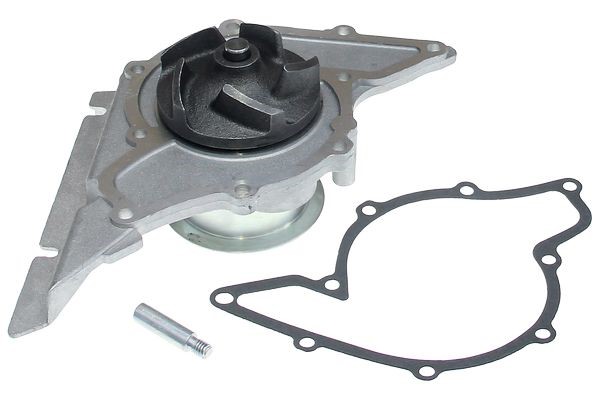 Vattenpump