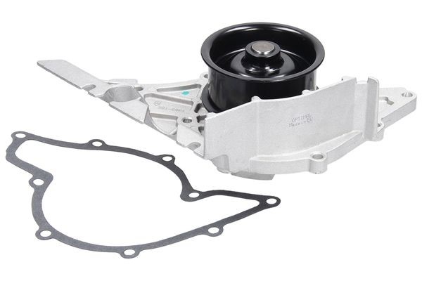 Vattenpump