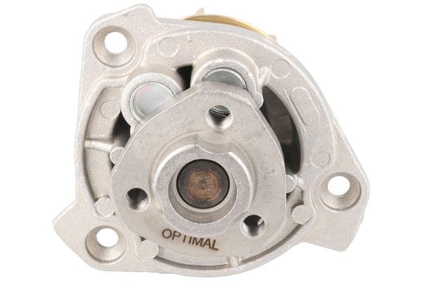 Vattenpump