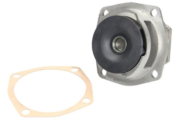 Vattenpump