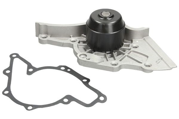 Vattenpump