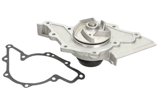 Vattenpump
