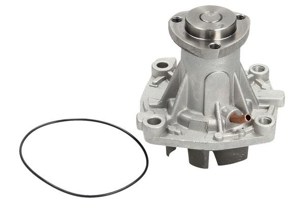 Vattenpump