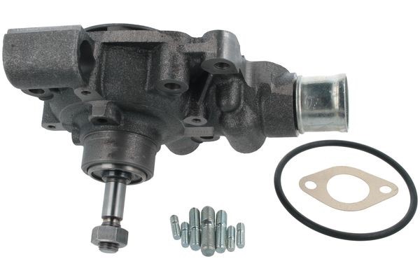 Vattenpump