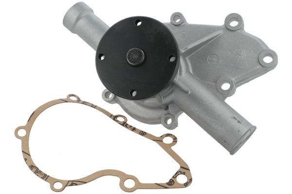 Vattenpump