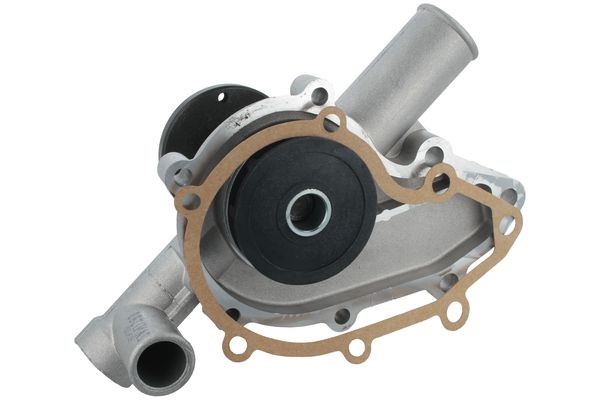 Vattenpump