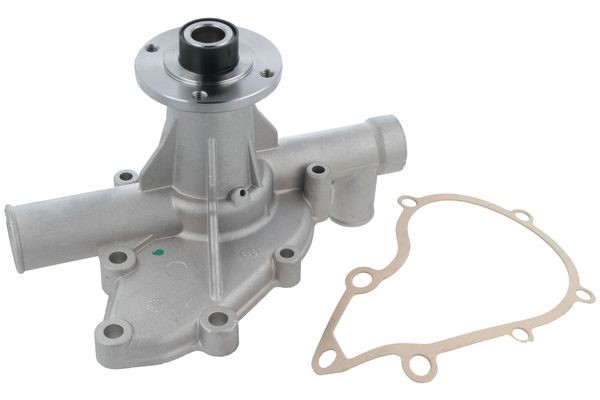 Vattenpump