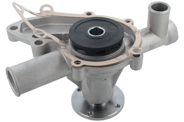 Vattenpump