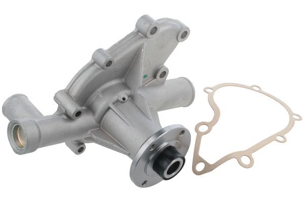 Vattenpump