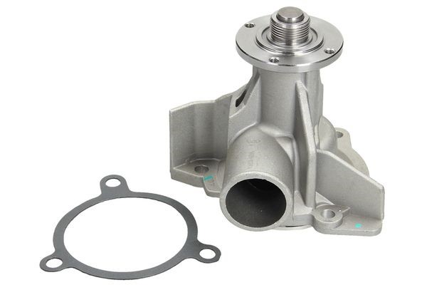 Vattenpump