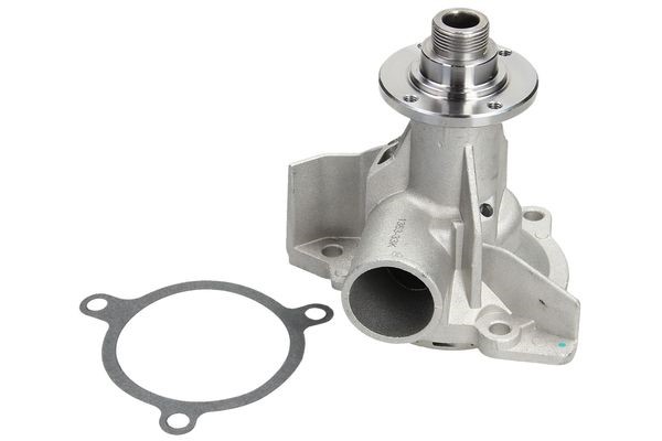 Vattenpump Vattenpump