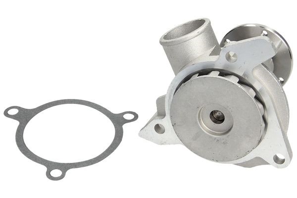 Vattenpump Vattenpump