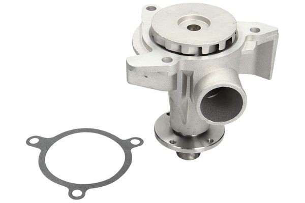 Vattenpump Vattenpump