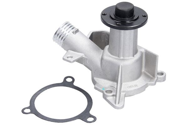 Vattenpump