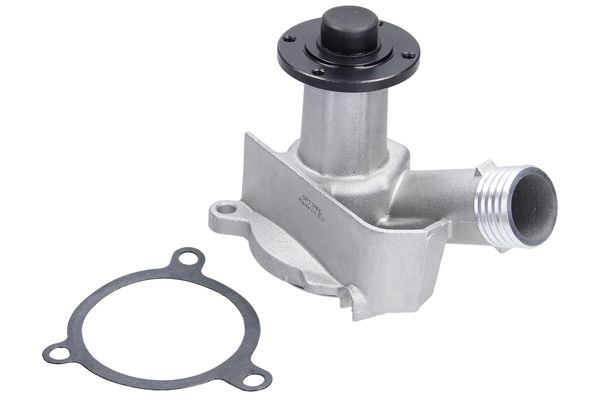 Vattenpump