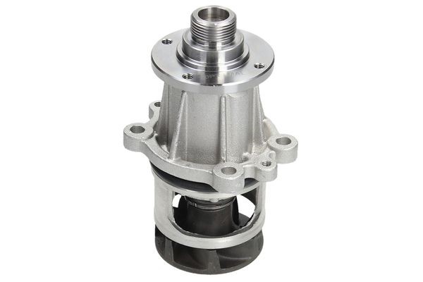 Vattenpump