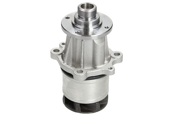 Vattenpump
