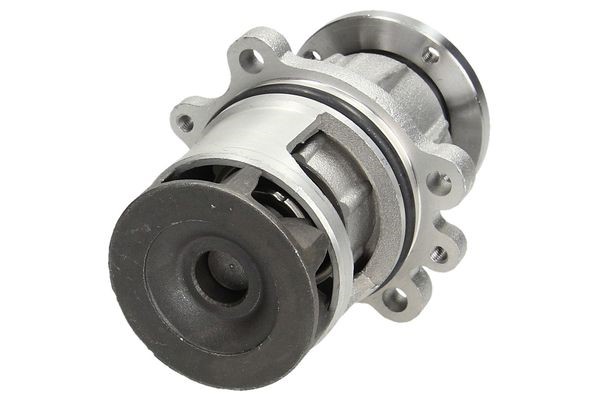 Vattenpump