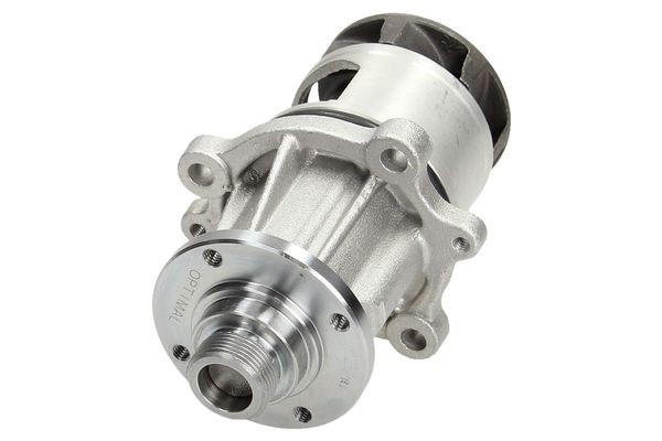 Vattenpump
