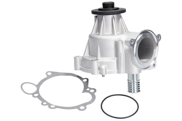 Vattenpump Vattenpump