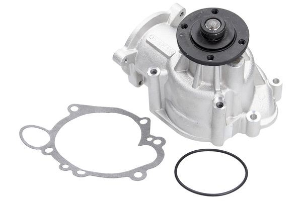 Vattenpump Vattenpump