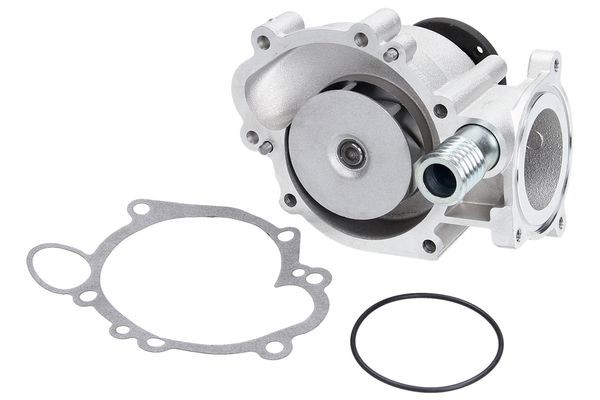 Vattenpump Vattenpump
