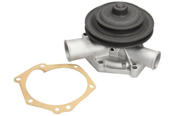 Vattenpump