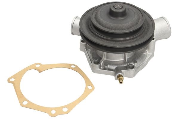 Vattenpump
