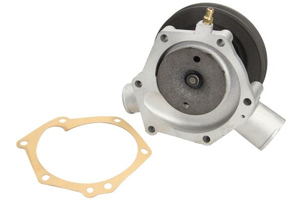 Vattenpump
